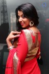 Manisha Pillai Stills - 44 of 45