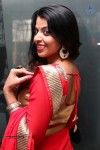 Manisha Pillai Stills - 45 of 45