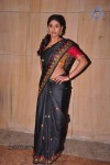Manisha Stills - 8 of 32