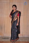 Manisha Stills - 14 of 32