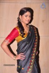 Manisha Stills - 16 of 32