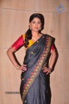 Manisha Stills - 21 of 32