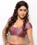 Manisha Yadav Hot Stills - 15 of 16