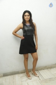 Manisha Yadav Latest Pics - 6 of 42