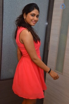 Manisha Yadav New Photos - 24 of 38