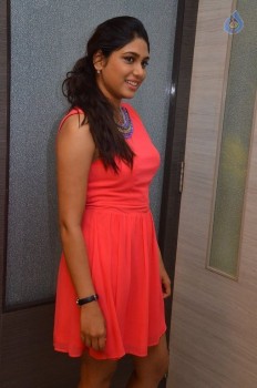 Manisha Yadav New Photos - 25 of 38