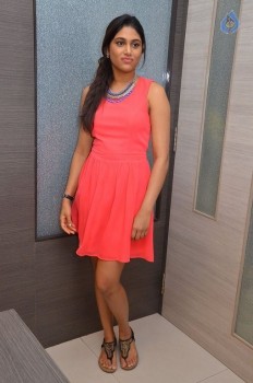 Manisha Yadav New Photos - 27 of 38