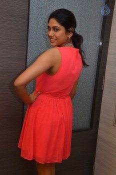 Manisha Yadav New Photos - 13 of 38