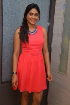 Manisha Yadav New Photos - 40 of 38