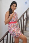 Manisha Yadav Stills - 5 of 100