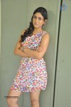 Manisha Yadav Stills - 8 of 100