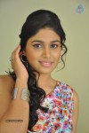 Manisha Yadav Stills - 19 of 100