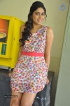 Manisha Yadav Stills - 76 of 100