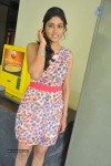 Manisha Yadav Stills - 86 of 100