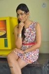Manisha Yadav Stills - 87 of 100
