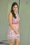 Manisha Yadav Stills - 89 of 100
