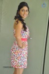 Manisha Yadav Stills - 94 of 100