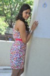Manisha Yadav Stills - 95 of 100