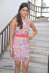 Manisha Yadav Stills - 96 of 100