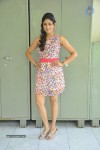 Manisha Yadav Stills - 97 of 100