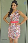 Manisha Yadav Stills - 100 of 100