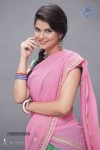 Manishaa Shree Stills - 41 of 37