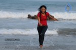 Manjari - Inkosari Movie - 86 of 272