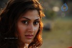 Manjari - Inkosari Movie - 94 of 272