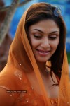 Manjari - Inkosari Movie - 99 of 272