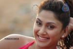 Manjari - Inkosari Movie - 133 of 272