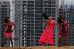 Manjari - Inkosari Movie - 142 of 272