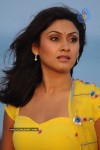 Manjari - Inkosari Movie - 146 of 272