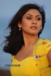 Manjari - Inkosari Movie - 151 of 272
