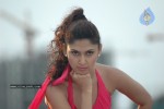 Manjari - Inkosari Movie - 156 of 272