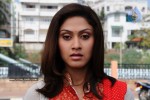 Manjari - Inkosari Movie - 158 of 272