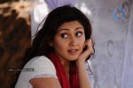 Manjari - Inkosari Movie - 164 of 272
