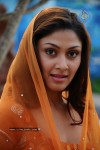 Manjari - Inkosari Movie - 165 of 272