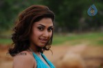 Manjari - Inkosari Movie - 167 of 272