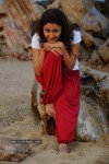 Manjari - Inkosari Movie - 199 of 272