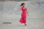 Manjari - Inkosari Movie - 245 of 272