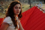 Manjari - Inkosari Movie - 250 of 272