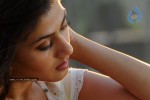 Manjari - Inkosari Movie - 252 of 272