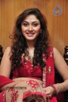 Manjari New Stills - 6 of 38
