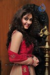 Manjari New Stills - 7 of 38