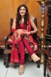 Manjari New Stills - 8 of 38