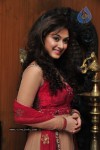 Manjari New Stills - 9 of 38