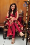 Manjari New Stills - 10 of 38