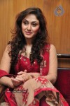 Manjari New Stills - 11 of 38