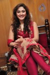 Manjari New Stills - 22 of 38