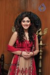 Manjari New Stills - 25 of 38